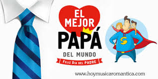 Frases para el dia del padre. Frases Dia Del Padre Espana 2021 19 De Marzo Hoymusicaromantica Com