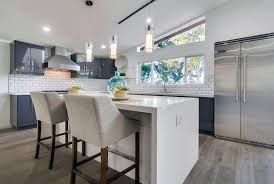 You might have a case with remand, but fow and pon are two awesome counterspells and pretty much necessary in any blue edh deck ever. 30 Gray And White Kitchen Ideas Designing Idea