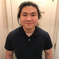 Raymond Tang Email & Phone Number