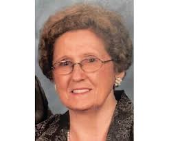 Frances Frye Obituary (2023)