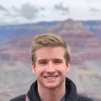 200+ "Landis -sbt" profiles