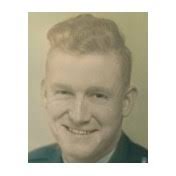 Hendrixson Family Obituaries