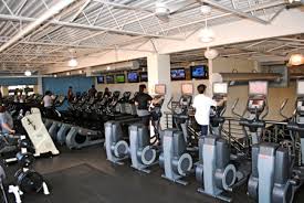 elmwood fitness center cl schedule