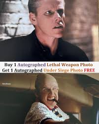 Here's the July promo. Link in bio