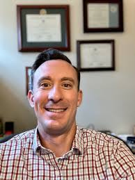 Dora Parys, Clinical Social Work/Therapist, Eugene, OR, 97401