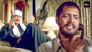 8 October 2025रिजवान पहलवान हाजी इकबाल पहलवान अखाड़ा भुसावल विरुद्ध छोटू  पहलवान गुरु हनुमान अखाड़ा