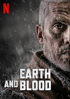 Watch News of the World | Netflix