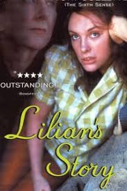 John Flaus List of Movies and TV Shows