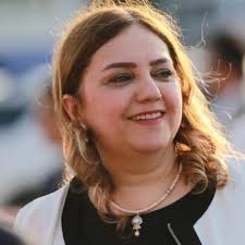 Childhood obesity is a serious health issue which can lead to negative  health consequences.