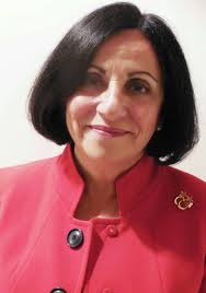 26th Senate District: Boucher challenged by Sharlach