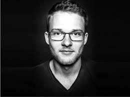 Jazzraum: Termine Jazz Live Musik Veranstaltungen Montags Hafenbahnhof  Hamburg Altona