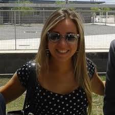 Rocío Celeste (@Ro_Lanfranconi)