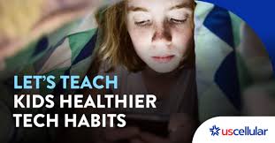 Steve Bergquist (@BartlettBird)