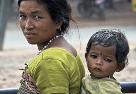 Look at mom stok fotoğraflar, telifsiz resimler, görseller