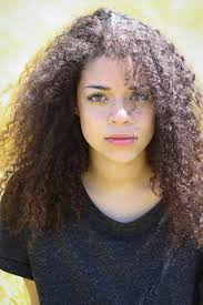 Meghan Ford Photography (@meghanfordphoto) • Facebook