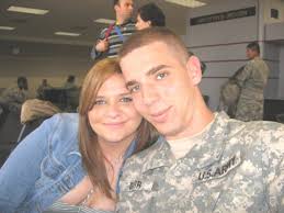 Star-Spangled Banner