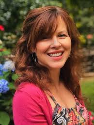 Susan Radley Obituary (1968