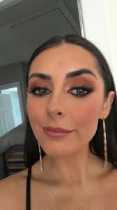 Abbey Strong (@abbeystrong1)