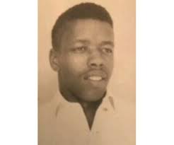 Abraham Smith Obituary (1934