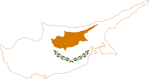 Learn how to create your own. File Flag Map Of Cyprus Svg Wikimedia Commons