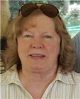 Nina Allen Obituary (1944