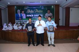 Memahaminya, akan memunculkan kembali keindahan islam yang sudah lama meredup. Konsep Politik Rahmatan Lil Al Amin Pkb Konsisten Perangi Radikalisme Fpkb Dpr Ri