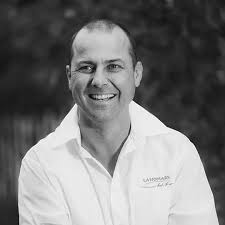 Meet your local professionals at Harcourts Scone And Merriwa