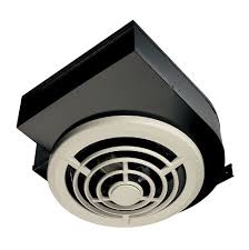 I am having a hard time finding something that will fit in the already existing cutout in my siding, and the hole in the wall. Top 10 Old Style Kitchen Exhaust Fans Of 2021 Best Reviews Guide