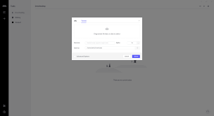 Sie haben die wahl, ob sie ganz einfach mit locate dateien aufspüren oder besonders flexibel mit der hilfe von find. Schnelleres Herunterladen Von Dateien Unter Linux Mit Motrix