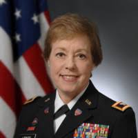 Scott Baran Email & Phone Number