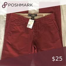 L O G G By H M 100 Cotton Slim Men S Jeans In 2021 Black Jeans Men Mens Jeans Slim Red Pants Men