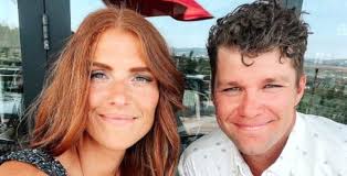 Could Audrey and Jeremy Roloff's new baby be a little person?