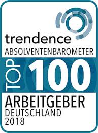 Sicher dir jetzt noch einen platz über die homepage der vr bank rhein sieg. Ansprechpartner Vr Bank Rhein Sieg Eg
