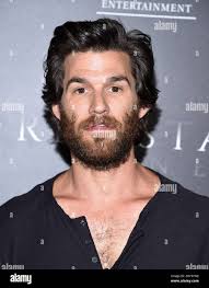 Johnny jones jones hi-res stock photography and images