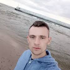 Montaż ogrodzenia Trzebiatów, gryficki