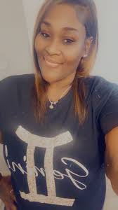 Thanks for the 1954 Italian cookbook