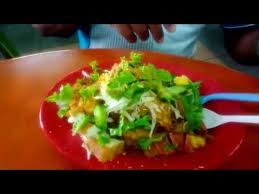 Ada yang dibuat gulai, goreng dan masak lemak. Tempat Makan Best Di Taiping Perak Youtube