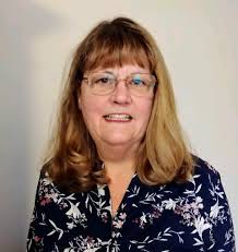 Volunteer Hospice of Clallam County