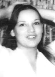 Iowa Man Arrested for Murder 36 Years After His Girlfriend Disappeared