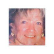 Search Jean Pearce Obituaries and Funeral Services