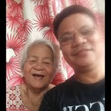 Nanu pu awus yu kanini?