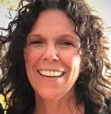 Find a therapist in Port Washington, NY — covered by insurance