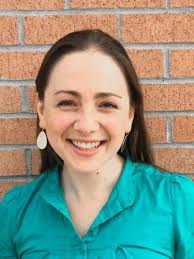 Continuing education institute Fall 2025 event at Zephyr Point