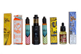 Chubby vapes is a premium eliquid line featuring some of the most accurate bubblegum flavors on the chubby vapes flavors such as bubble strawberry, bubble purp, bubble melon, bubble apple, bubble razz, and the award winning bubble mystery. E Cig Firms Accused Of Targeting Kids With Jam Doughnut And Jelly Baby Flavours And Images Of Unicorns And Rainbows