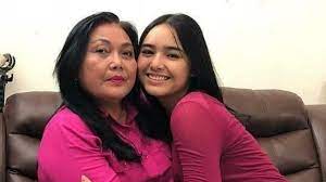 Media artis 6.403 views1 year ago. W9matedm Iacm