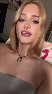 Exploring Dreamy Music Tunes with BF