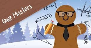 Help us fulfill our life purpose; Gifts For Quiz Masters Wordery Com