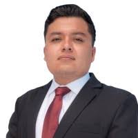 30+ "Vicente Falcon" profiles