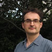 Daniel Deblock's Instagram, Twitter & Facebook