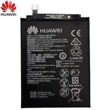 Huawei mobile price list gives price in india of all huawei mobile phones, including latest huawei phones, best phones under 10000. Huawei Y5 2017 Battery Hb405979ecw Original Equipment Manufacturer Shopee Philippines
